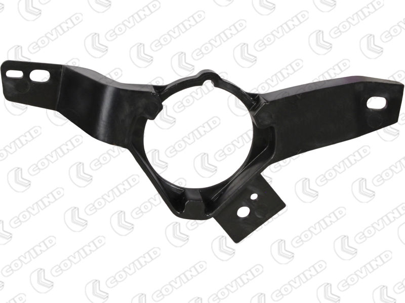 COVIND 225/ 96 основа, броня